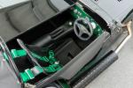 Caterham Seven 250 R Kamui Kobayashi Limited Edition 2014 года (JP)